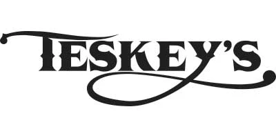 Teskeys