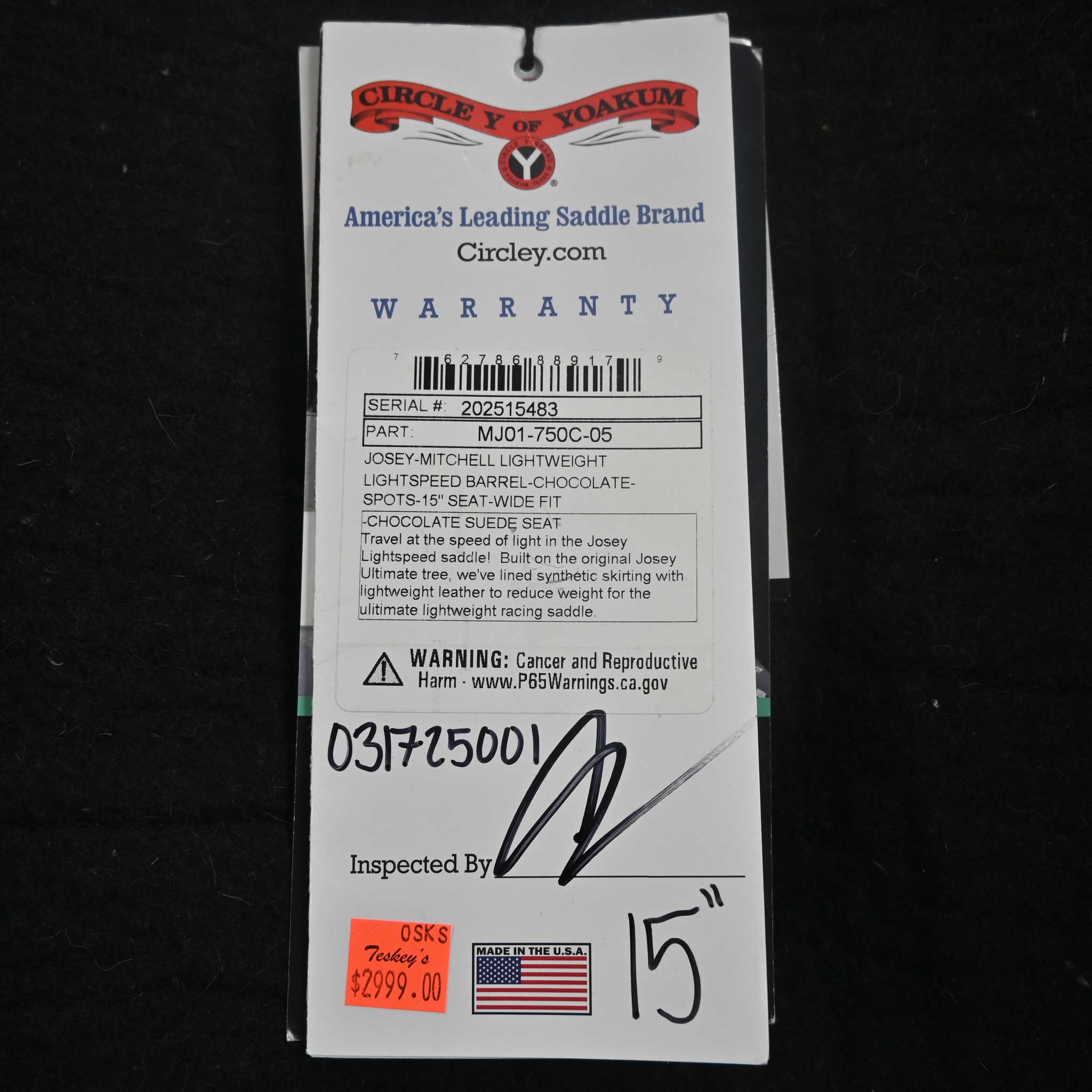 Product image 3
