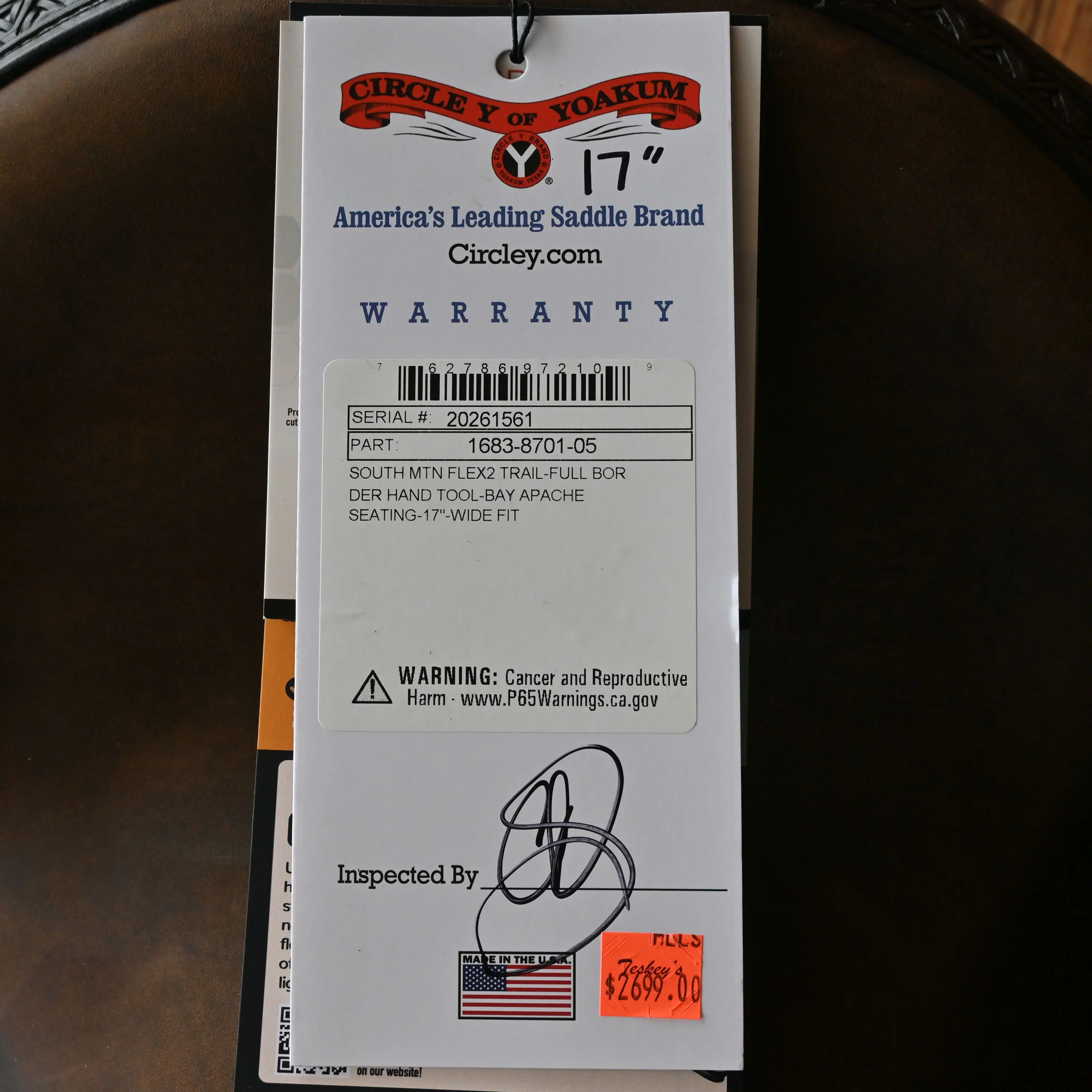 Product image 3