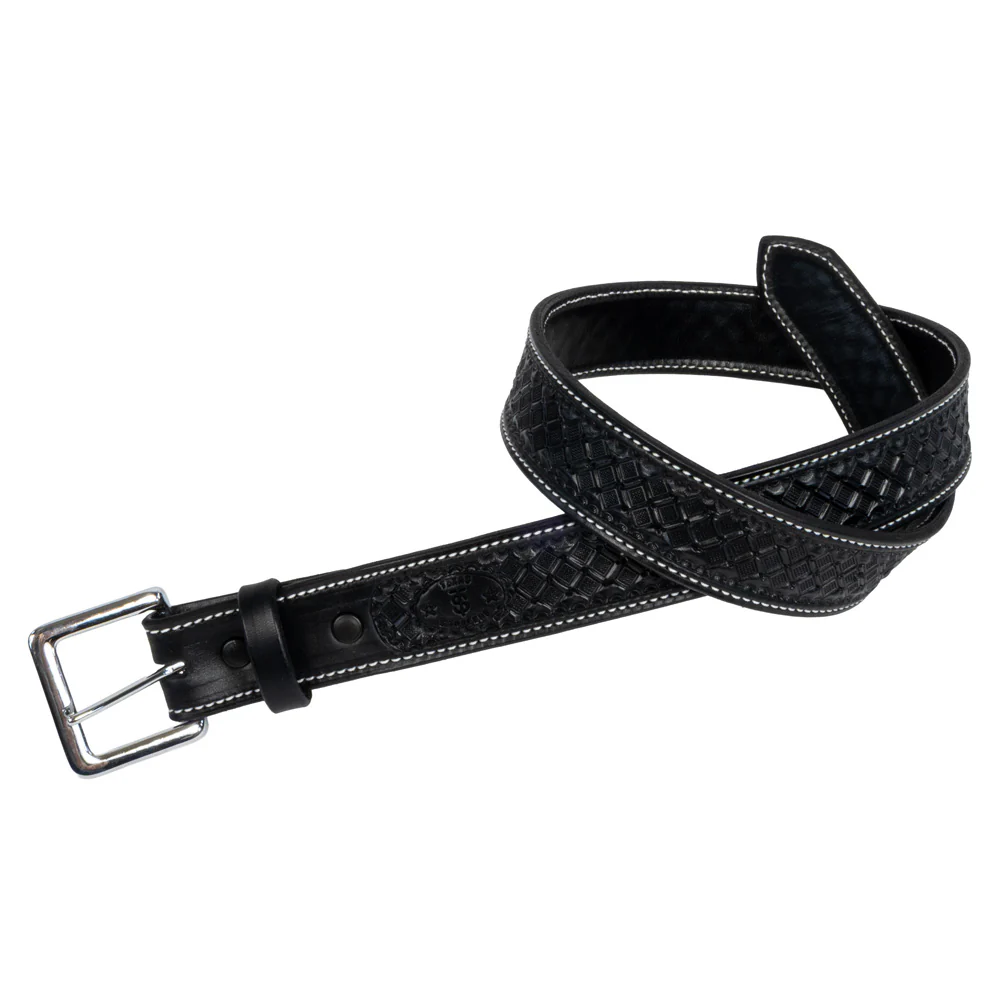 Belts Sale