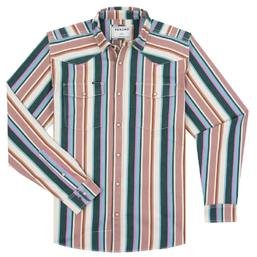 New Arrivals - Men's Clothing