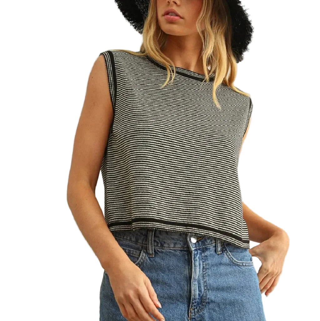 New Arrivals - Women